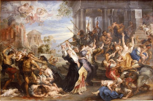 800px-The_Massacre_of_the_Innocents_by_Rubens_(1638)_-_Alte_Pinakothek_-_Munich_-_Germany_2017